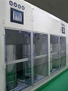 LS-100 LS-100